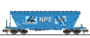 Uagpps *NL-WCB VIep * NPE *