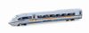 MAKETA* ICE4 Riadiaci voze� DB