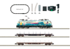 DIGIset*BR186+Nkladn LINEAS