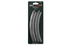 Kolaj Oblk *R282-45 * 4ks *