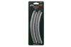 Kolaj Oblk *R282-45 * 4ks *