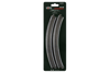 Kolaj Obl�k *R315-45� * 4ks *