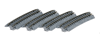 Kolaj Obl�k *R315-15� * 4ks *