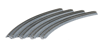 Kolaj Obl�k *R348-45� * 4ks *