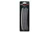 Kolaj Oblk *R718-15 * 4ks *