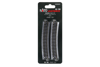 Kolaj Oblk *R481-15 * 4ks *