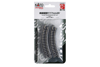 Kolaj Oblk *R117-45 * 4ks *
