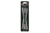 Kriovatka AV 15 * 186mm