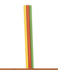 25m*3-il-Kbel**0,14mm*Z--