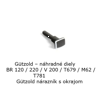 HO*N�razn�k-BR120-220-T679-M62