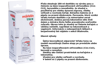 Dymov� Destil�t 250ml*�istiac