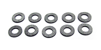 10ks*Band TALENT*5x2,5x035mm