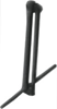 Stierae L+P pre 810 (M152)