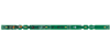 LED-Osvetlenie*DCC-Ana*L-186mm