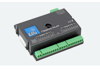 SignalPilot*Multi-Decoder 16v