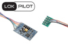 LokPilot-BASIC-DCC*8-PIN*0,9A