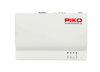 PIKO - Smart Booster 3A