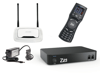 Z21 Profi Digiset+WLANmausNEWg