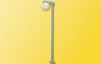 Modern Cestn Lampa * H=100