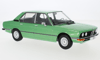 BMW 5er(E12)*Met-Green*1973