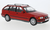 BMW 3er(E36) Touring*1995* Red