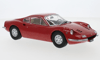 Ferrari DINO 246GT*1969* Red