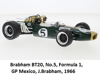 Brabham BT20*1966*J_BrabhamMEX