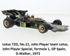 Lotus 72D*JPS*1972*D_WalkerSPA