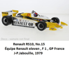 Renault RS10*1979*Jabouille*15