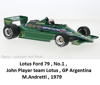 Lotus Ford79*1979*M_Andretti*1