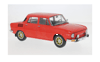 �KODA 100 * 1969 * Red