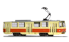 HO*T6A5 DP Bratislava*MOTOR*5*