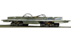 HO*Motorov Podlaha pre T5_T6