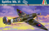 Spitfire Mk_VI