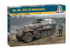 Sd_Kfz_ 251-8 Ambulance