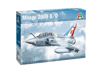 Mirage 2000 B-D