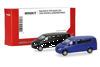 KIT * MB Vito Bus 2010