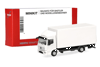 KIT* MB Atego 13 Ko_-LKW m LBW