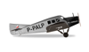 Aerolot Junkers F13 * 187
