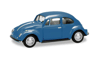 VW Käfer´96 * Brillant-Blue