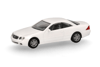 MB CL Coup * Linea Bianco
