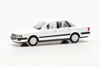 Audi V8 * BBS - White
