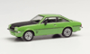 Opel Manta B *Signal-Green