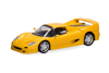 Ferrari F50  * Giallo modena
