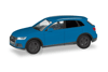 Audi Q5 * Blue-Trubo