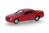 MB CL Coup * Titen-Red