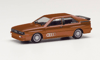 Audi Quattro, saturnmetallic