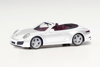 Porsche 911 Carrera 2 *White
