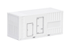 Set 2x20* Cont* Gener�tor