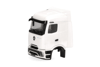 TS FH MB eActros 600 ProCab